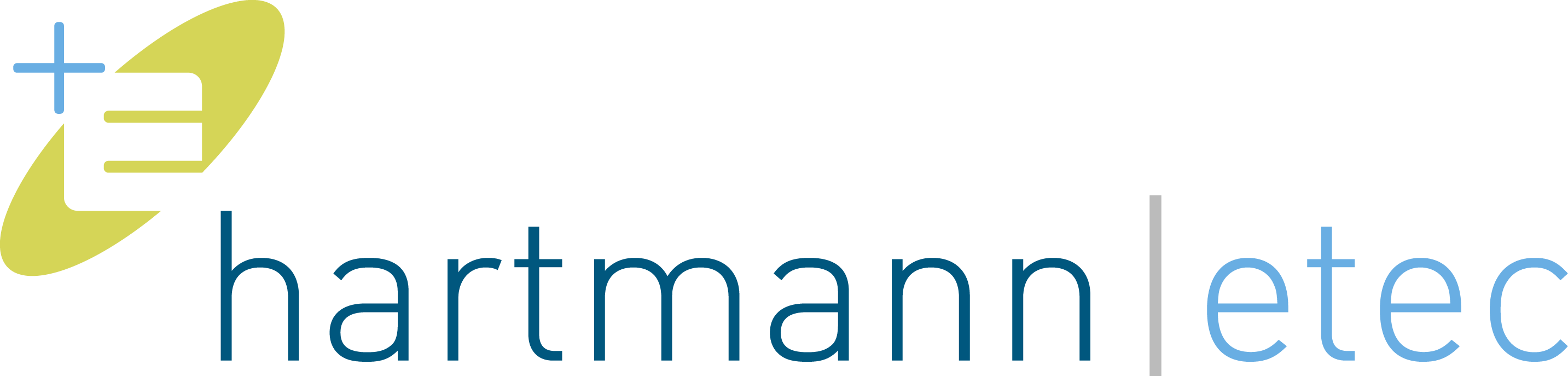 Hartmann Etec
